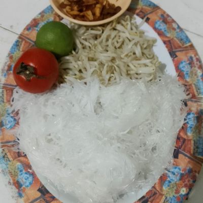 Langkah 6
