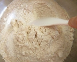 Foto del paso 3 de la receta: Pan integral con quinoa