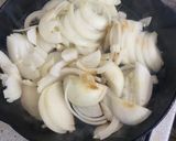 Foto del paso 8 de la receta: Hamburguesa 🍔