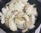 Foto del paso 8 de la receta: Hamburguesa 🍔