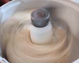 Foto langkah ke 2 dari resep Roti tawar.