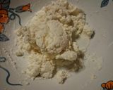 Foto del passaggio 1 della ricetta Pancake Nuvola alla Ricotta 🥞☁️🧀