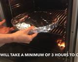 Beef Short Ribs recipe step 3 photo