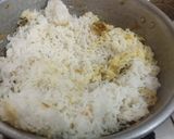 ப்ரைட் ரைஸ் ரெசிபி ஸ்டேப் 4 புகைப்படம்