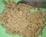 Foto langkah ke 2 dari resep Gethuk Goreng Lumer.