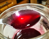 Foto del paso 6 de la receta: Mermelada y sirope de higos chumbos
