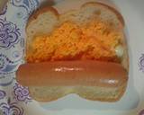 Pimento dog recipe step 3 photo