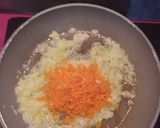 Foto del paso 1 de la receta: Brick de cordero