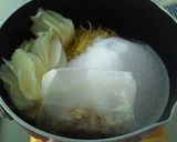 A picture of step 10 of Lemon Jam.