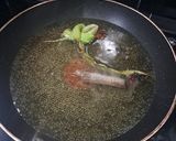Foto langkah ke 3 dari resep Chili oil home made.