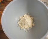 A picture of step 7 of Plump Shrimp-Mayo! Made with Condensed Milk and Mayonnaise.