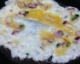 স্ট্রিট স্টাইল ডিম টোস্ট (street style dim toast recipe in Bengali) রেসিপির ধাপ 1 ছবি