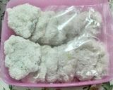 Foto langkah ke 6 dari resep Cireng Salju - kriuk di luar, lembut di dalam.