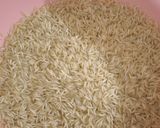Foto langkah ke 4 dari resep Nasi Kabsa Arab.