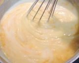 A picture of step 9 of Bacon Cheddar Tuna Casserole.
