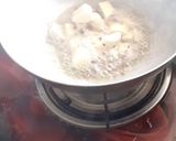 શક્કરિયા નું શાક (Shakkariya Shak Recipe In Gujarati) રેસીપી સ્ટેપ1ફોટો