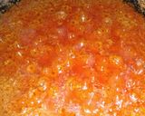 Foto langkah ke 7 dari resep Sambel Kacang/Bumbu Kacang Buat Siomay Cilok.