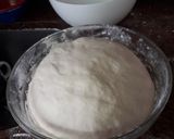 Foto del paso 4 de la receta: Pan francés (flautitas)