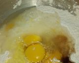 Foto del paso 3 de la receta: Pancitos de Viena