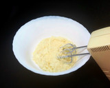 Foto del paso 3 de la receta: Galletas de mantequilla coloridas