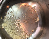 Foto del paso 10 de la receta: Pollo a la Naranja Sonorense
