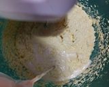 Foto del paso 4 de la receta: Garibaldis