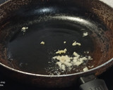 Foto del paso 3 de la receta: Tallarines con brócoli