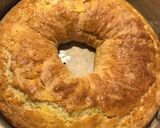Foto del paso 6 de la receta: Torta 🍰