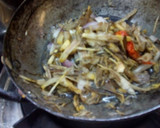 தேங்காய் சாதம் தயிர் சாதம் ரெசிபி ஸ்டேப் 1 புகைப்படம்
