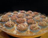 AMIEs GRAHAm BALLs recipe step 2 photo