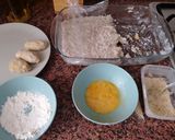 Foto del paso 4 de la receta: Croquetas de Pollo cocido