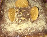 Foto langkah ke 5 dari resep Cheese cake roti tawar anti gagal, simple.