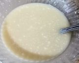 A picture of step 3 of Chicken kachori (Detailed Recipe with pics).