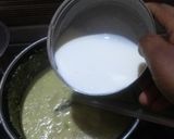 மோர் குழம்பு (Mor kulambu recipe in tamil) ரெசிபி ஸ்டேப் 3 புகைப்படம்