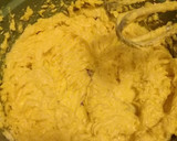 Foto langkah ke 1 dari resep Nastar klasik 1kg.