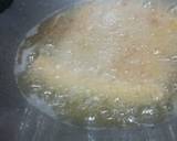 Potato Rava Fingers recipe step 7 photo