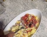 Foto del paso 4 de la receta: Causeo