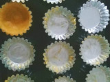 Pie Susu