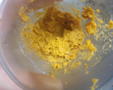 Foto del paso 4 de la receta: Redondo de ternera en salsa con champiñones