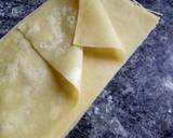 Date fries recipe step 4 photo