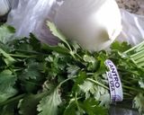 Foto del paso 4 de la receta: Mojarras Fritas