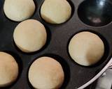 Stuffed Bati recipe step 4 photo
