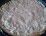 Foto del paso 4 de la receta 🍰Tarta Hojaldrada de Manzana 🍏y Crema Pastelera con Thermomix