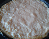 Foto del paso 4 de la receta: 🍰Tarta Hojaldrada de Manzana 🍏y Crema Pastelera con Thermomix