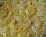 A picture of step 8 of Cream Cheese Beef with Squash.