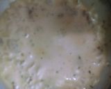 A picture of step 19 of Mushroom Ravioli.