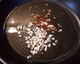 Pas rețetă Un alt fel de carbonara 1 fotografie
