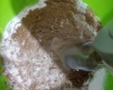 صورة لخطوة 5 من وصفة سويسرول (باتيسري رولي)