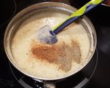 Muszaka fitt edition görögül 🇬🇷 recept fázis 4 fotója