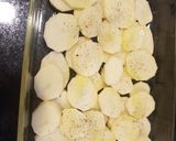 Foto del paso 3 de la receta: Trutos encebollado.